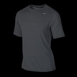 Customer reviews for Nike Dri FIT Seamless Mens Running Shirt