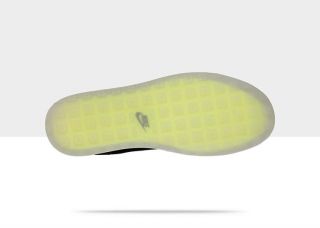 Nike Air Magma 2012 Mens Boot 524919_011_B