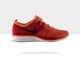  Nike Flyknit Trainer Zapatillas de running