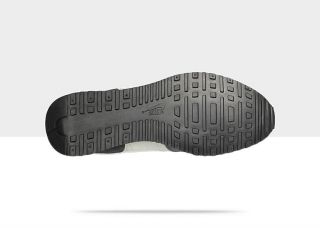 Nike Air Vortex Leather Mens Shoe 532495_010_B