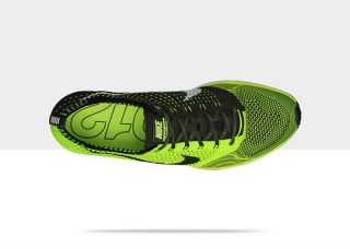  Nike Flyknit Racer Zapatillas de running