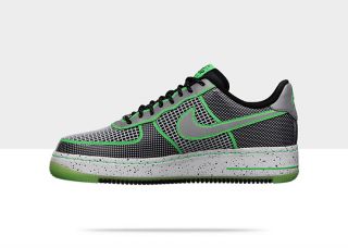 Chads Nike Air Force 1 Doernbecher Mens Shoe 585195_003_C