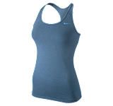 Nike Boroughs Indy Top deportivo   Mujer 484520_497_A