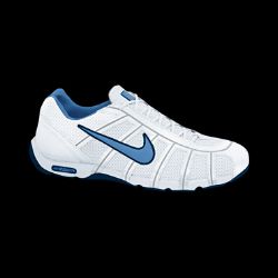 Nike Nike Zoom Fencer Shoe  & Best 