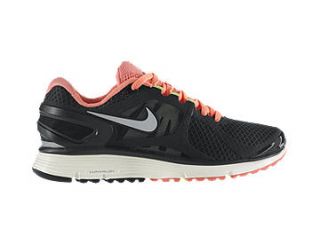 Nike LunarEclipse+ 2 Zapatillas de running   Mujer 487974_008_A