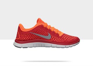 Nike Free 30 Mens Running Shoe 511457_608_A
