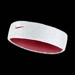Nike Nike Premier Home/Away Headband  