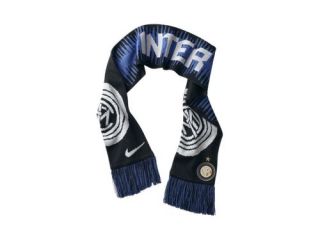 201;charpe de football officielle Nike (Inter Milan) AC1971_908_A 