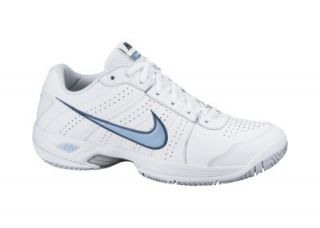  Nike Air Court Mo II Womens Tennis Shoe
