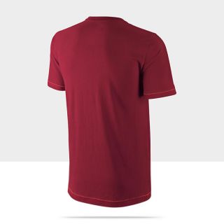 Nike N7 Graphic Mens T Shirt 528526_687_B