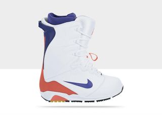 Nike Zoom Ites Mens Snow Boot 524915_146_A