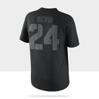 Nike Store. Nike Player (NFL Jets/Darrelle Revis) Mens T Shirt