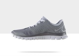 Nike Free 40 Mens Running Shoe 511472_002_C