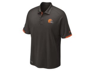    (NFL Browns) Mens Polo 468722_239