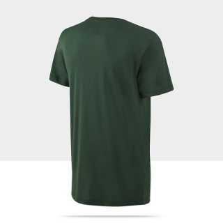  Nike Titletown USA (NFL Packers) Mens T Shirt