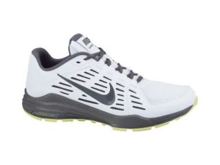 Chaussure dentra&238;nement Nike Lunar Edge&160;13 pour Homme 487873 