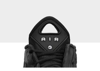 Nike Air Max Pillar Mens Shoe 525226_010_C