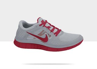  Nike Free Run 3 Zapatillas de running   Hombre