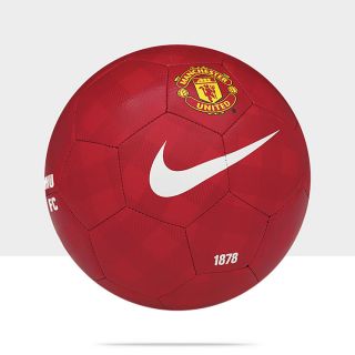  Manchester United Prestige Balón de fútbol