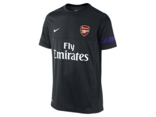Arsenal Football Club Training 1 Camiseta de fútbol   Chicos (8 a 15 