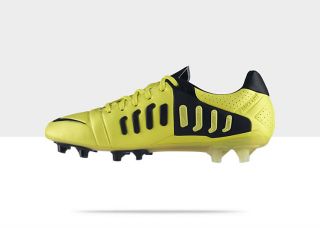  Nike CTR360 Maestri III Botas de fútbol para 