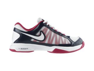 Nike Store France. Nike Zoom Courtlite 3 – Chaussure de tennis pour 