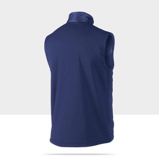 Nike Thermal Mapping Mens Golf Vest 484166_467_B