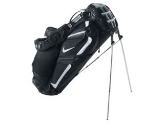 Sac de golf Nike Performance Carry BG0259_010 