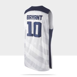  Nike Elite USA (Bryant) – Maillot de basket ball 