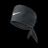 Nike Swoosh Tennis Bandana 411317_300