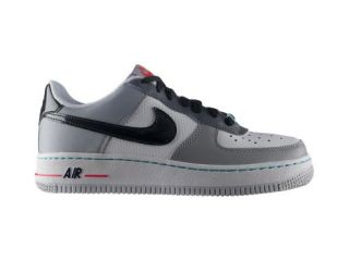 Chaussure Nike Air Force%201 pour Garçon 314192_155 