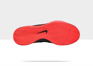 Nike Hyperfuse Supreme Mens Basketball Shoe 536861_003_B