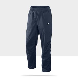  Nike Sideline Woven Pantalón de fútbol   Hombre