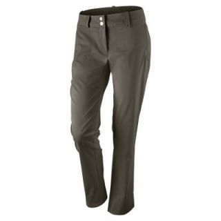  Nike Audrey Solid Womens Golf Trousers