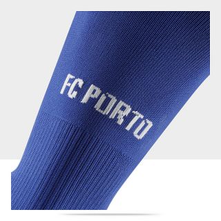  FC Porto Männer Fußballstutzen (Medium/1 