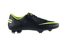  Mercurial Soccer Cleats Vapor Superfly, Victory, Miracle