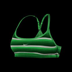 Customer reviews for Nike Dri FIT Strong and Strappy Womens 