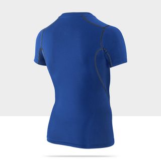  Tee shirt dentraînement Nike Pro   Core pour 