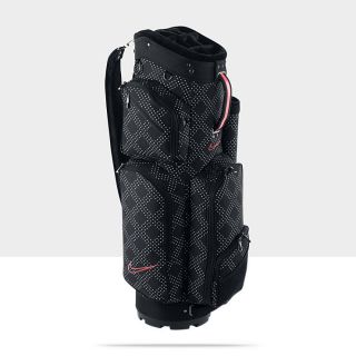 Nike Brassie Cart II Womens Golf Bag BG0260_080_A