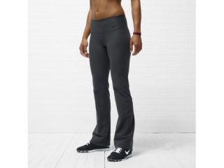 Pantalon dentra&238;nement Nike Legend pour Femme 419402_060_A?wid 