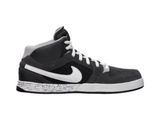 Nike Mogan Mid 3 Mens Shoe 487948_010