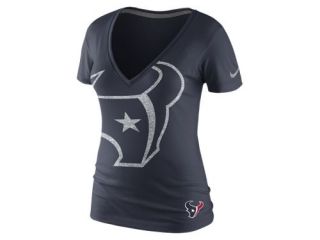    NFL Texans Womens T Shirt 475075_459