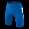 Nike Essential Mens Tight Running Shorts 359721_494100&hei 