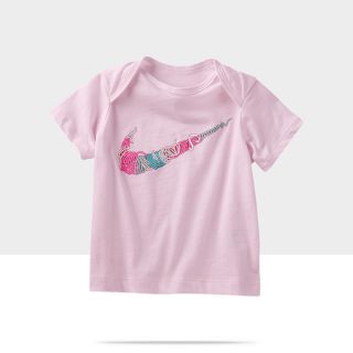  Nike Dash Graphics III – Tee shirt pour Bébé 
