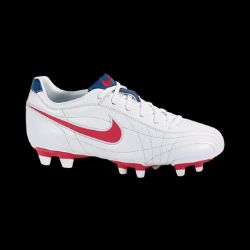  Nike Tiempo Mystic FG Womens Soccer Cleat