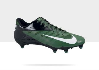 Nike Vapor Pro Low Detachable Mens Football Cleats 511342_310_A