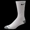 Nike Dri FIT Crew Socks Large 6 Pair SX3290_176100&hei100