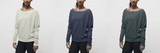 Nike Store UK. Nike Clothes for Women. Jackets, Shirts and More.
