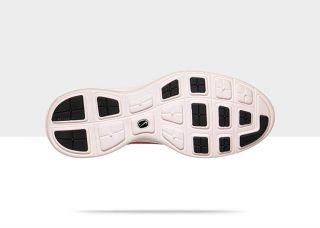  Zapatillas de running Nike LunaRacer   Mujer