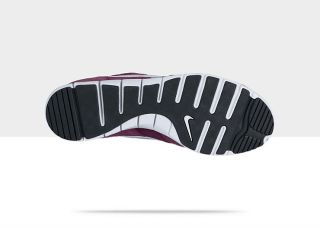 Nike Victoria Zapatillas   Mujer 525322_600_B